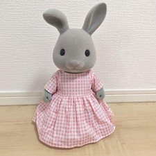 Peluche Sylvanian Families
