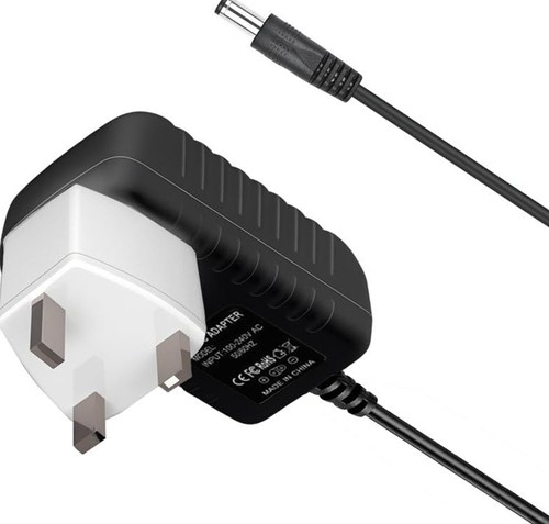 Adattatore caricatore per - adattatore,