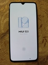 Xiaomi Mi 9 - 128GB - Blu