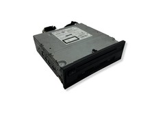 AUDI A3 S3 8V 2015 Radio