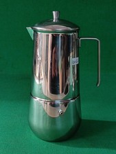 RARA CAFFETTIERA ESPRESSO MOKA