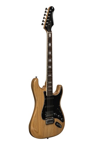 Vint serie chitarra - vint, 60