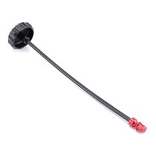 Zacuto Z-W1 ZWHIP 12" Follow