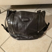 Borsa TOD'S ORIGINALE