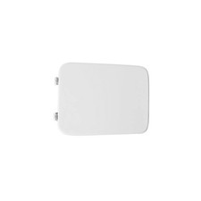 Sedile wc per Ideal Standard