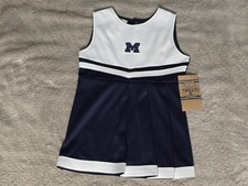 Abito michigan wolverines - abito,