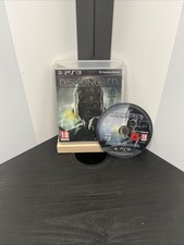 PS3 Dishonored _ per Console Sony Play Station 3 – PAL Preferiti