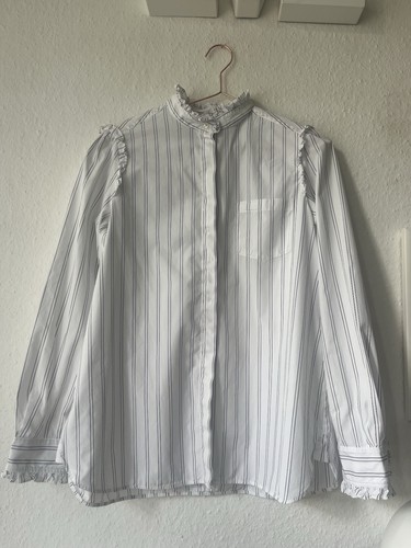 Camicia max mara de 36 - mara, 40