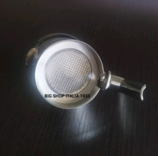 GIANNINA 1 TAZZA GUARNIZIONE +