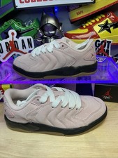 Jordan Sessions 5Y/6.5 Wmns