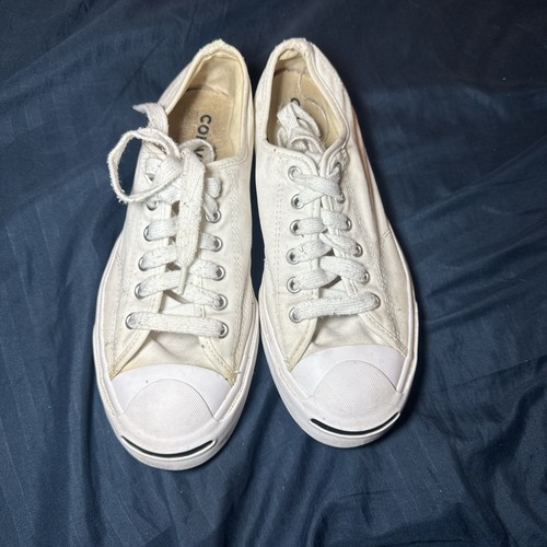 Sneakers converse jack purcell - sneakers,