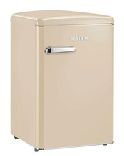 SEVERIN RKS 8833 FRIGORIFERO
