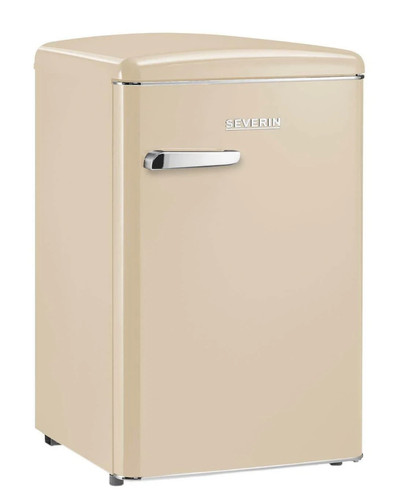 Severin rks 8833 frigorifero - severin,