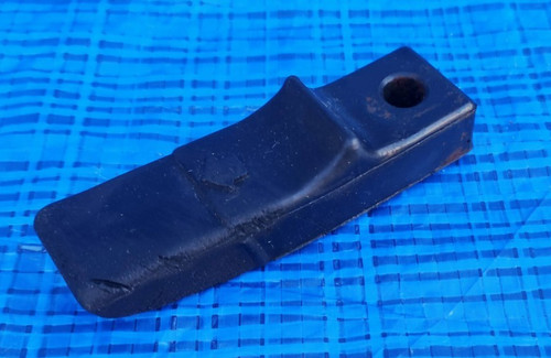Honda 750 900 - 750, f