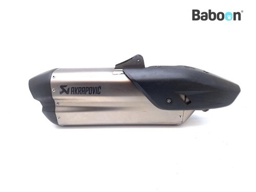 Exhaust muffler performance - exhaust,