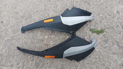 Piaggio nrg dd power - 50, dt