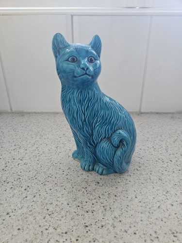 English chinese 5cm - english, 20.5cm