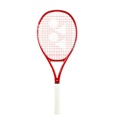 Yonex vcore alpha 275 g - 275,