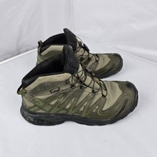 RARI scarponi da trekking