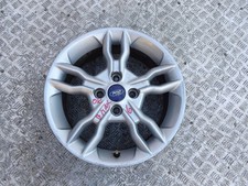 Cerchio lega 16 pollici - in,