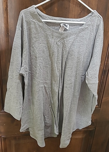 Poncho pull over metropolitan - poncho,