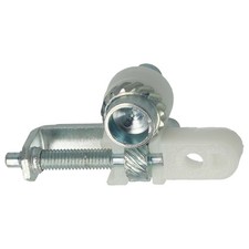 Tendicatena per Stihl MS 230 MS 181 MS 191 MS 190 MS 210 MS 211 MS 231 motosega