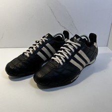 Adidas Originals Tuscany