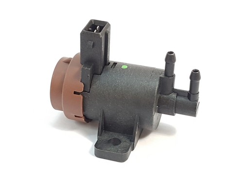 Capteur pression egr master - capteur,