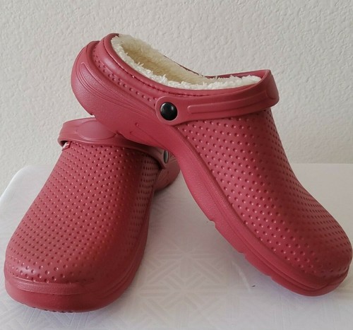 Nuovo uomo donna - nuovo, uomo/donna
