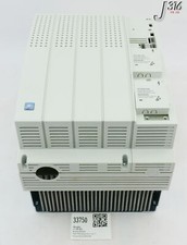 33750 lenze global drive 8200 - 33750, drive,