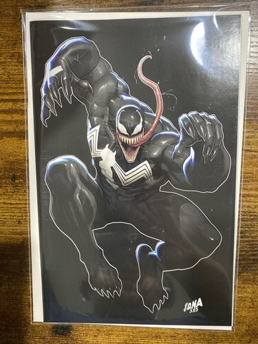 Amazing spider man - spider-man, quasi