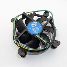 Intel E97379-003 Core i3 i5 i7