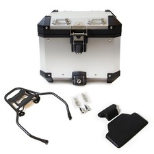 BAULETTO CENTRALE TOP CASE BMW