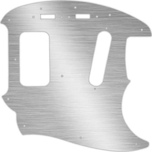 Battipenna personalizzato - wd,