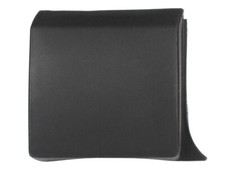 STRISCIA LISTELLO MODANATURA LATERALE DESTRA PER RENAULT TRAFIC FIAT TALENTO