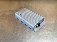 Modulo Bluetooth Bmw e90 e91