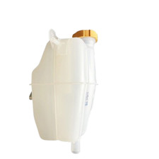 VASCHETTA RADIATORE LIQUIDO REFRIGERANTE PER ALFA ROMEO 159 BRERA COUPE SPIDER 