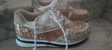 Scarpe donna nuovo - scarpe,