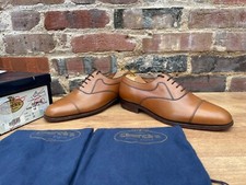 Scarpe uomo Church's
