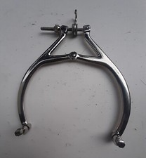 Arco da trazione chirurgica, divaricazione max cm 24