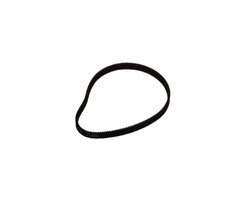 Corda dentata BF 13 048 per Stampante Epson Expression Home XP-205 Originale