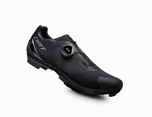 Dmt scarpe mtb km4 - scarpe,