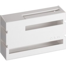 BTCINO 4237 30 Contenitore