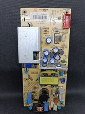 SCHEDA ALIMENTAZIONE 17IPS15-4 201108 PER TV TELEFUNKEN E ALTRI MODELLI