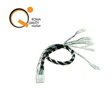 Audison AP SPK OUT 5.9 Cablaggio Speaker Output per Amplificatore AP5.9 bit