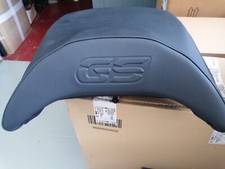 Sella Passeggero BMW GS