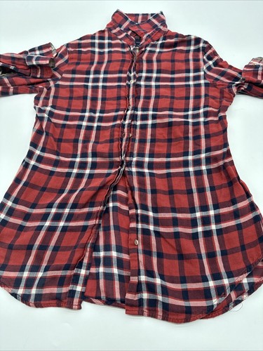 Zara basic camicia - zara, manica