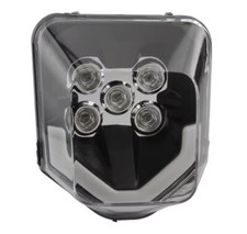 Faro led ricambio - faro, per