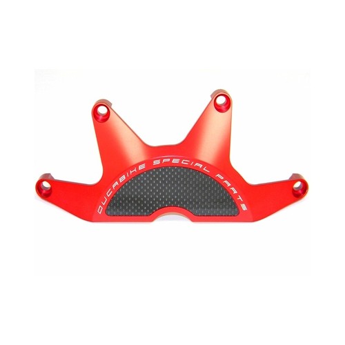 Ducabike ducati hypermotard - ducabike,