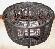 WWE Elimination Chamber